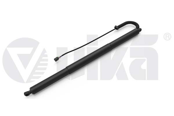 Pakiruumi amortisaator Parem/Vasak 80F827851A 88271810101 Audi Q5 Vika main product photo