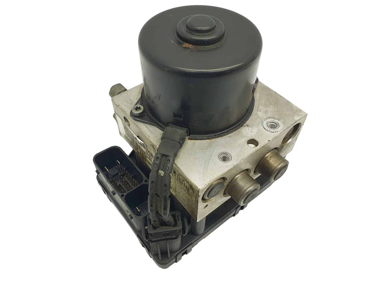 Abs Pump Chrysler Voyager 04686702AAC P04721427AC Ate 62621 main product photo