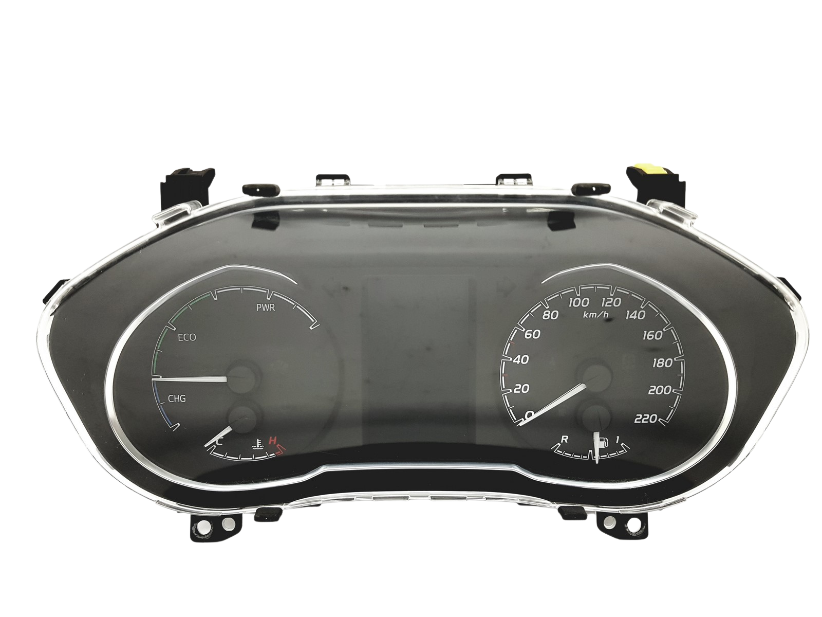 Tahhomeeter Toyota Yaris 83800-F5441 83800F5441 53963 main product photo