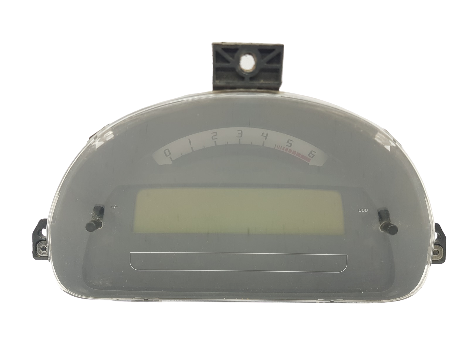 Tahhomeeter Citroen C2 C3 9660225880 D 02 26624 main product photo