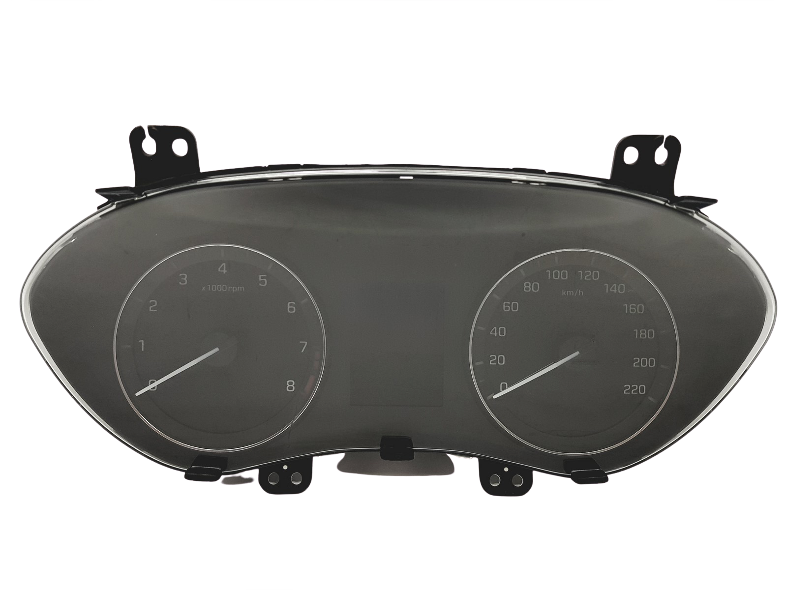 Tahhomeeter Hyundai I20 94003-C8012 32228 main product photo