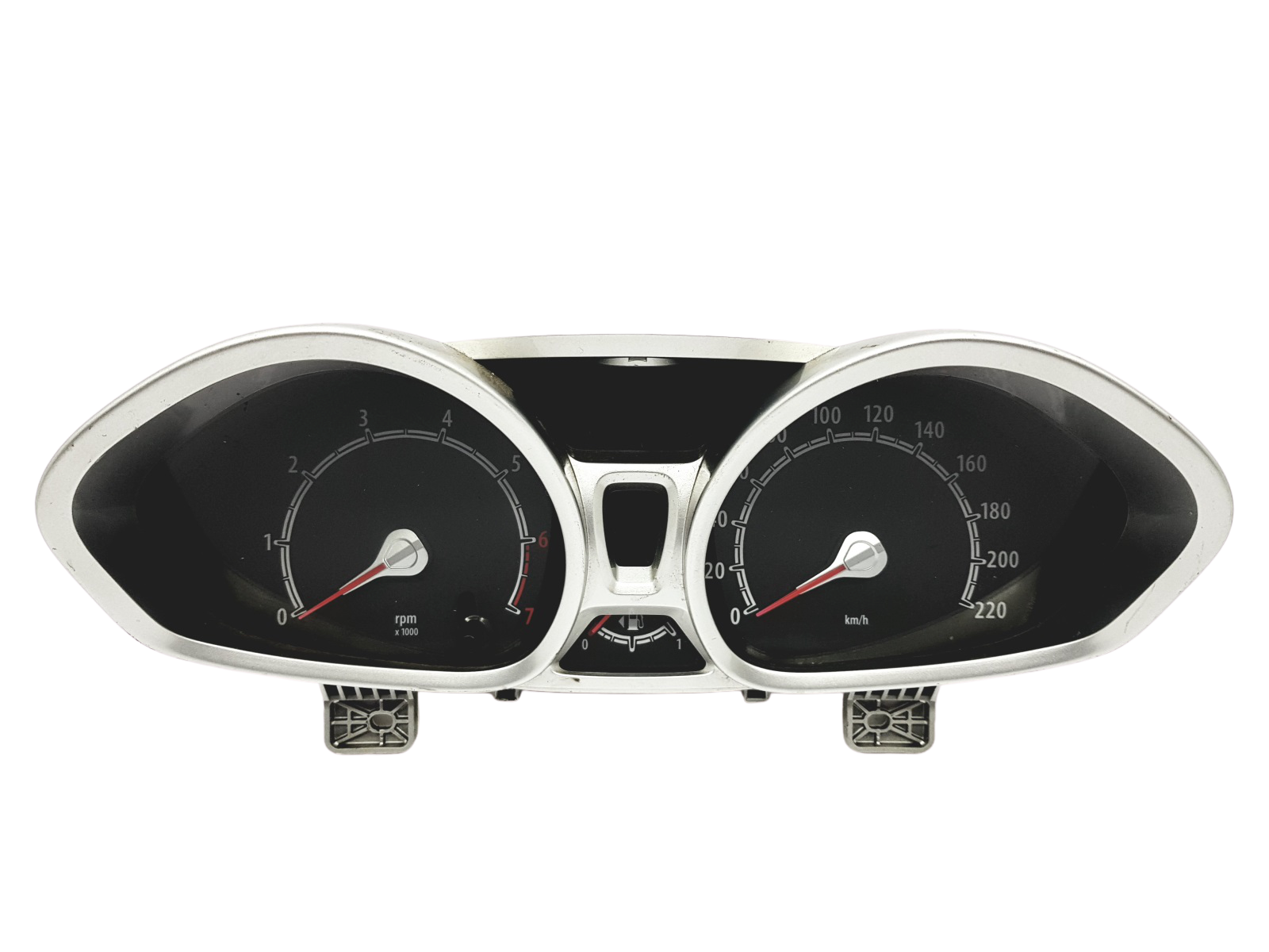 Tahhomeeter Ford Fiesta 8A6T-10849-EH 29840 main product photo
