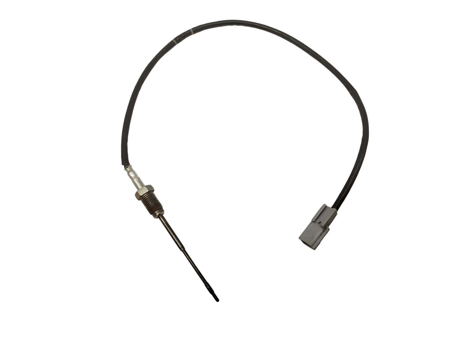 Heitgaaside Temperatuuriandur 226401632R Renault Dacia Nissan 1.5 1.6 DCI main product photo