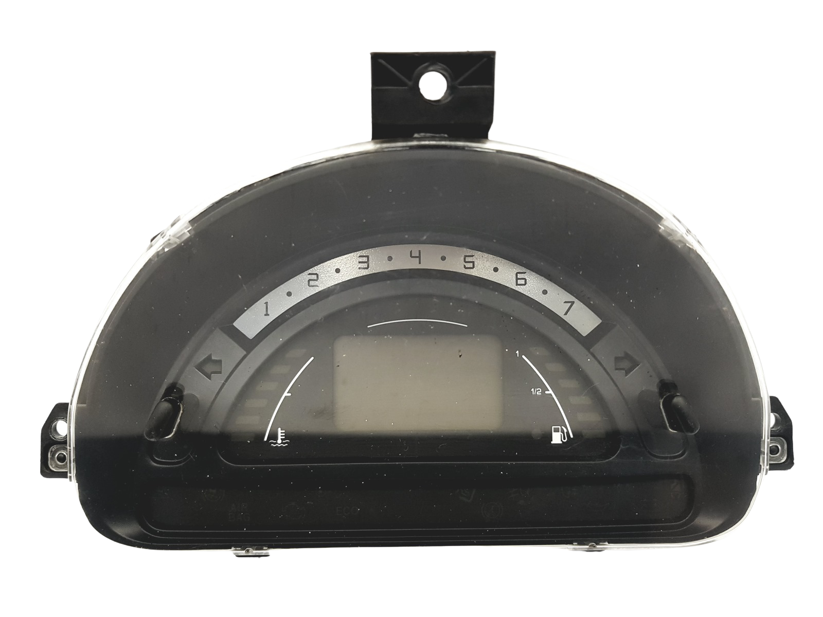 Tahhomeeter Citroen C2 C3 9652008280 H 01 43987 main product photo