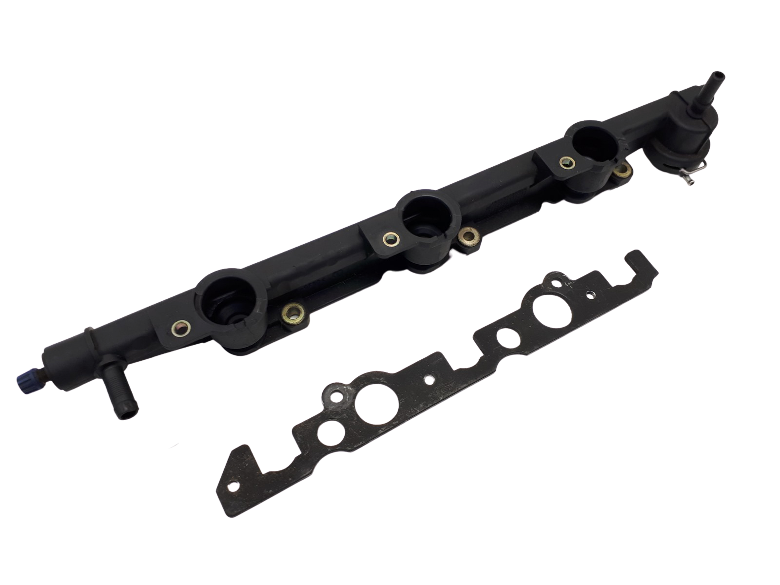 Sissepritse Juhtmed 9623551580 3.0 V6 Citroen Peugeot Renault main product photo