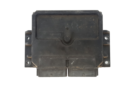 Juhtplokk 46763751 R04010032D 80847D Fiat Lucas 21117 main product photo