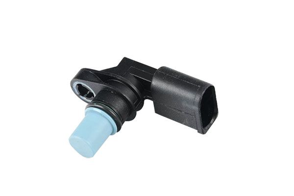 Nukkvõlli Andur Tehke VW Audi 06E905163 B11860 Borsehung main product photo