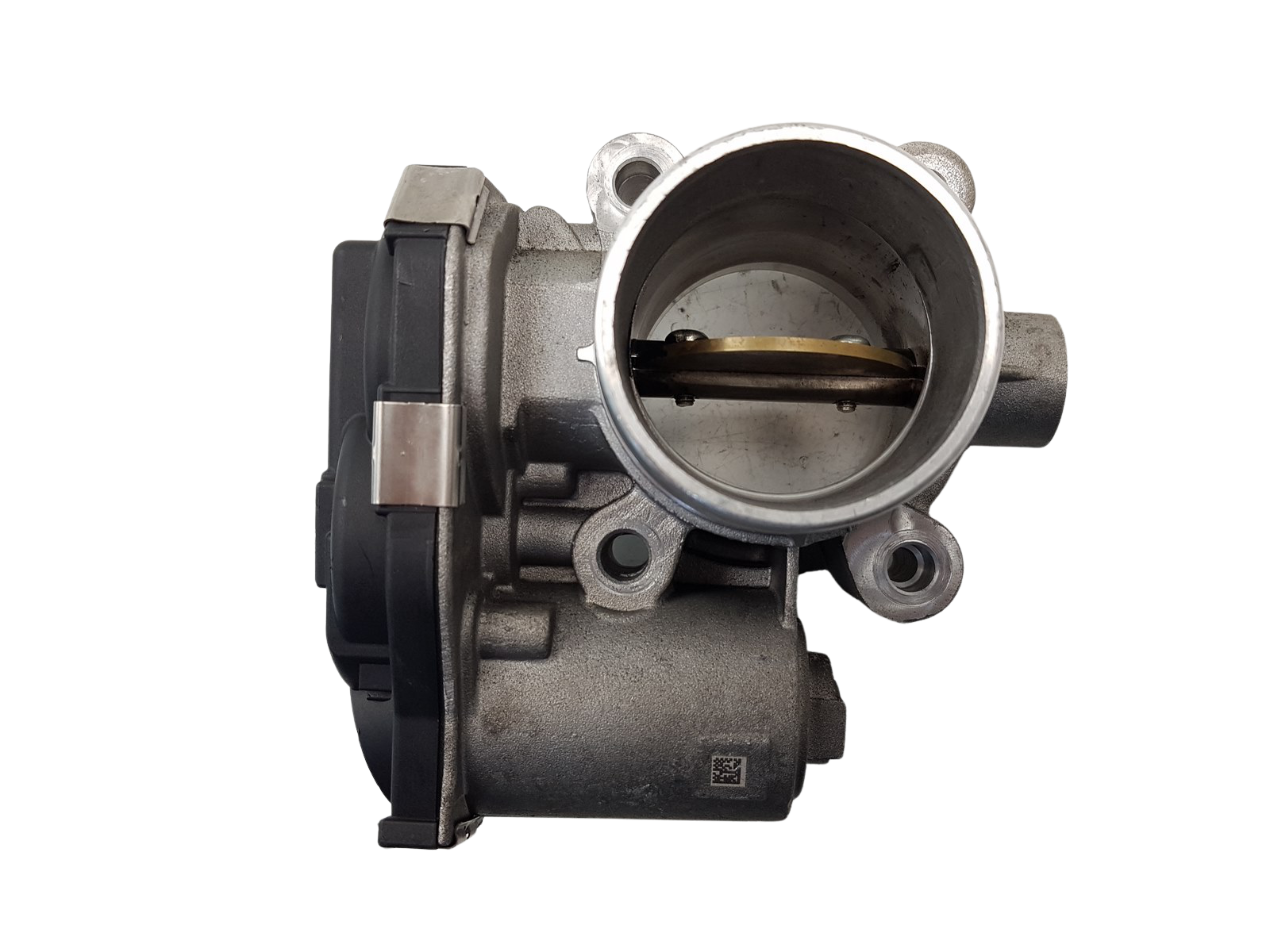 Gaasiklapi ventiil Opel 55496779AA CDTI 2421 main product photo