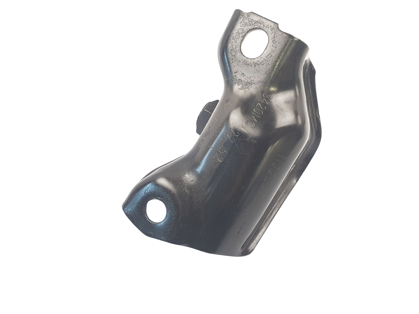 Mootorikinnitus 113322829R Dacia Renault main product photo