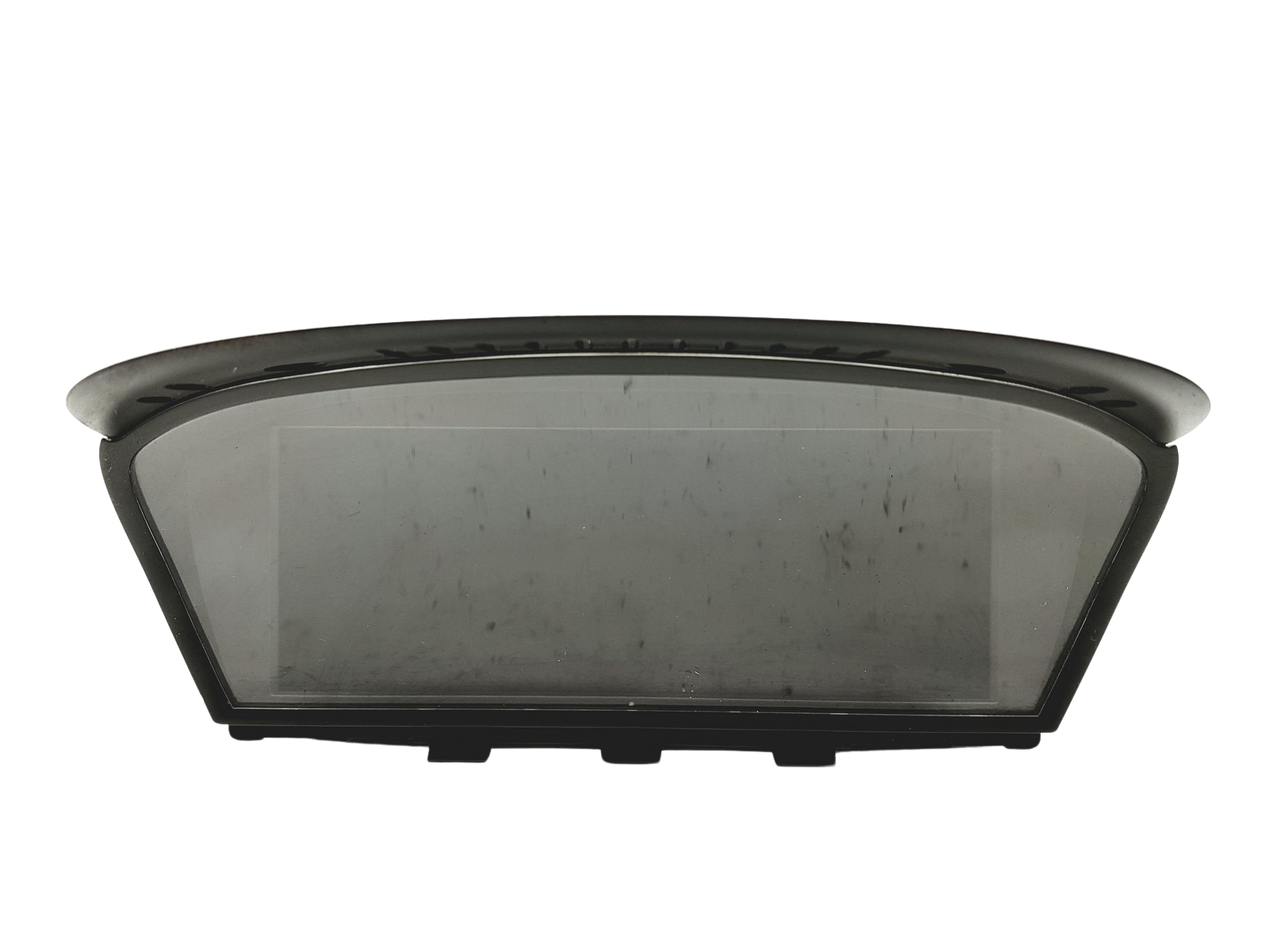 Navigatsiooni ekraan BMW 3 E90 65.82- 9151979 9151980 41733 main product photo