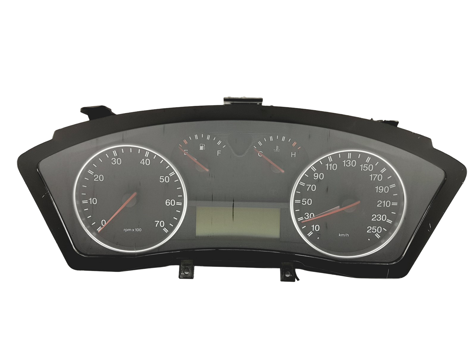 Spidomeeter Fiat Croma 51735924 503001090100 37560 main product photo