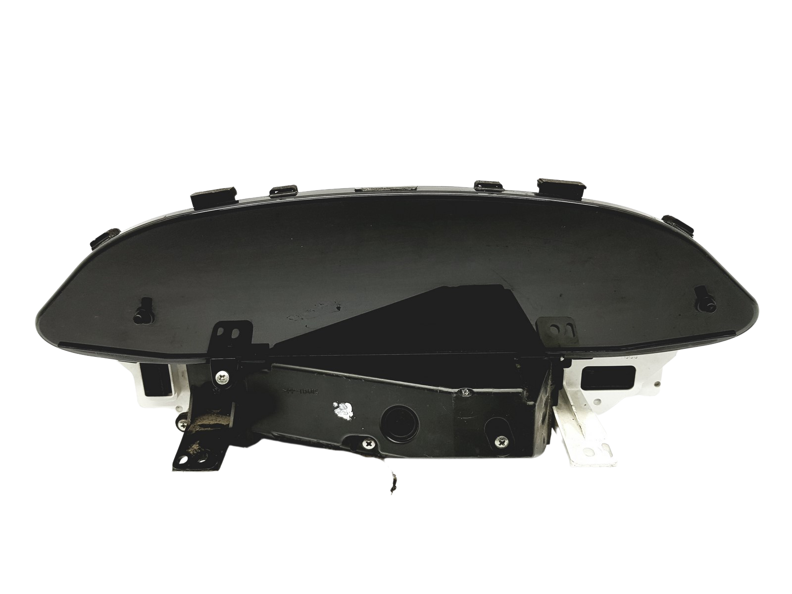 Spidomeeter Toyota Yaris 83800-0DJ00 838000DJ00 39845 main product photo