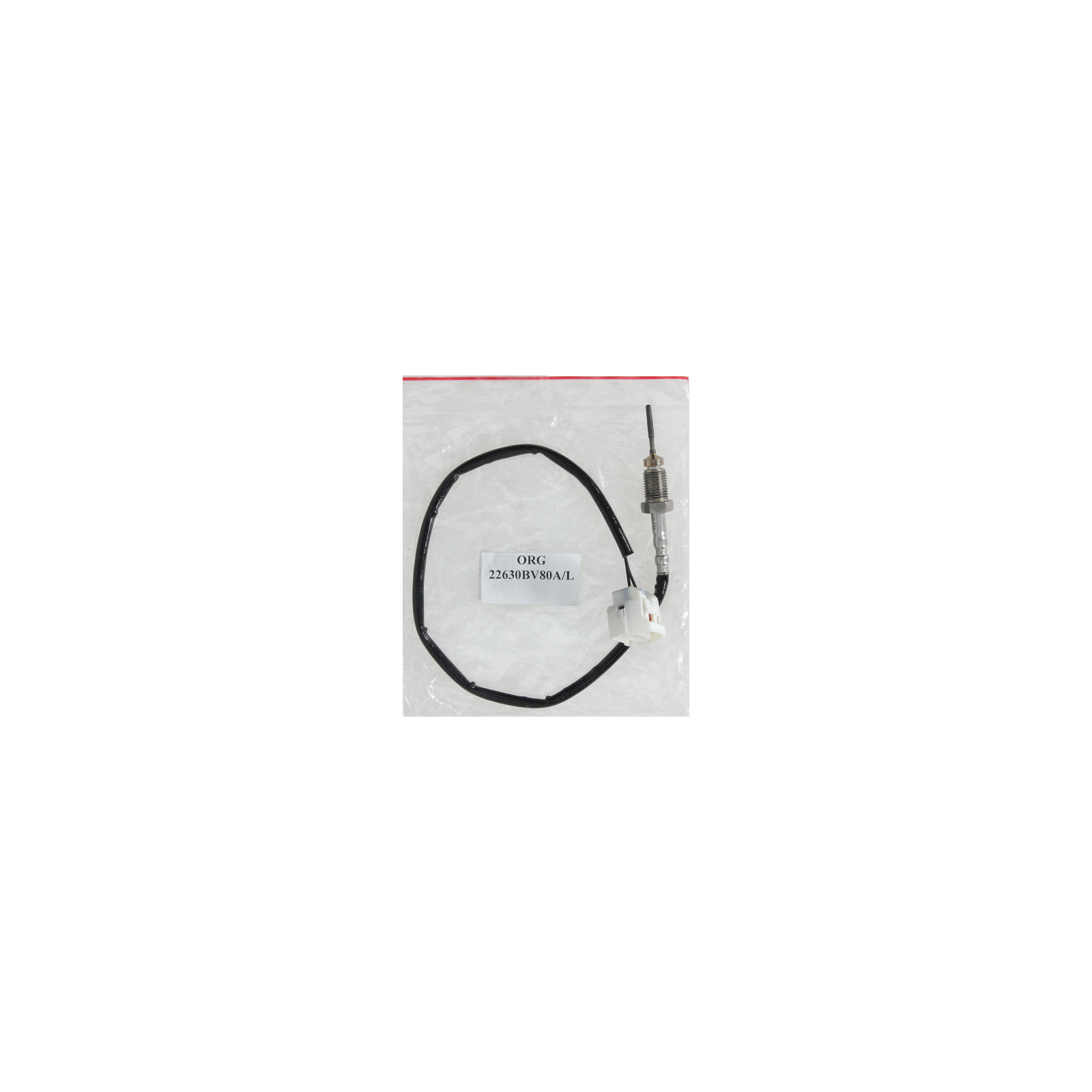 Heitgaaside Temperatuuriandur Uus Originaal Renault 22630BV80A main product photo